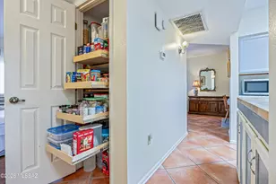 1432 W Calle Pueblo, Green Valley, AZ 85622 - Photo 28
