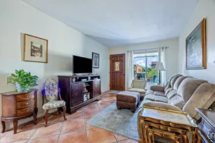 1432 W Calle Pueblo, Green Valley, AZ 85622 - Photo 10