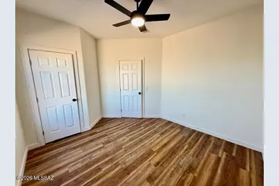 40 Papago Place, Tombstone, AZ 85638 - Photo 10