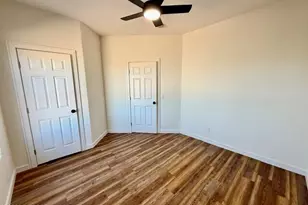 40 Papago Pl, Tombstone, AZ 85638 - Photo 10