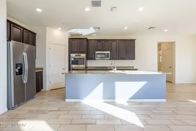 12064 N Walz Drive, Marana, AZ 85653 - Photo 14