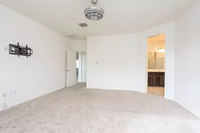 12064 N Walz Drive, Marana, AZ 85653 - Photo 24