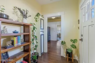 529 E 4th St, Tucson, AZ 85705 - Photo 20