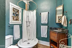 529 E 4th St, Tucson, AZ 85705 - Photo 32