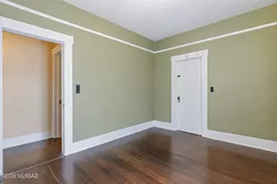 529 E 4th St, Tucson, AZ 85705 - Photo 30