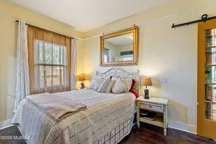 529 E 4th St, Tucson, AZ 85705 - Photo 4