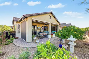 1433 E Claystone Dr, Green Valley, AZ 85614 - Photo 36