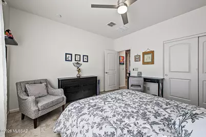 1433 E Claystone Drive, Green Valley, AZ 85614 - Photo 24