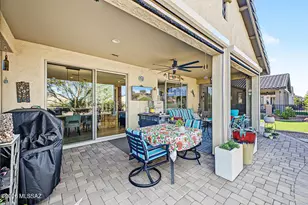 1433 E Claystone Dr, Green Valley, AZ 85614 - Photo 34