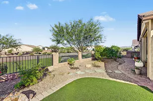 1433 E Claystone Dr, Green Valley, AZ 85614 - Photo 38