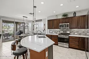1433 E Claystone Dr, Green Valley, AZ 85614 - Photo 8