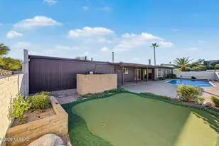 5805 E Paseo San Valentine, Tucson, AZ 85750 - Photo 46