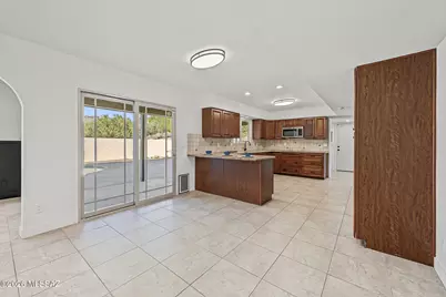 5805 E Paseo San Valentine, Tucson, AZ 85750 - Photo 20