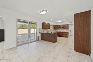 5805 E Paseo San Valentine, Tucson, AZ 85750 - Photo 20