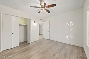 5805 E Paseo San Valentine, Tucson, AZ 85750 - Photo 30