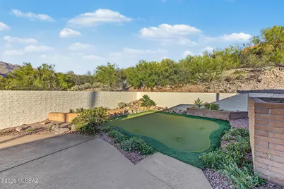 5805 E Paseo San Valentine, Tucson, AZ 85750 - Photo 50