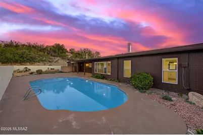 5805 E Paseo San Valentine, Tucson, AZ 85750 - Photo 38