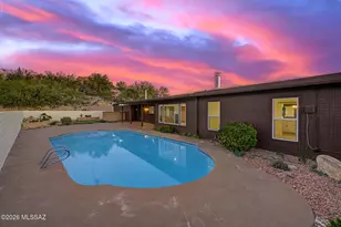5805 E Paseo San Valentine, Tucson, AZ 85750 - Photo 38