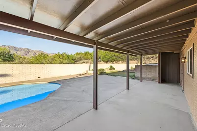 5805 E Paseo San Valentine, Tucson, AZ 85750 - Photo 44