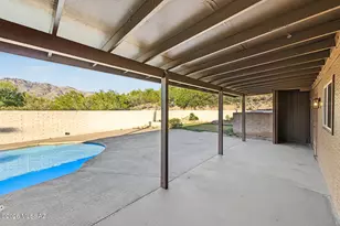 5805 E Paseo San Valentine, Tucson, AZ 85750 - Photo 44