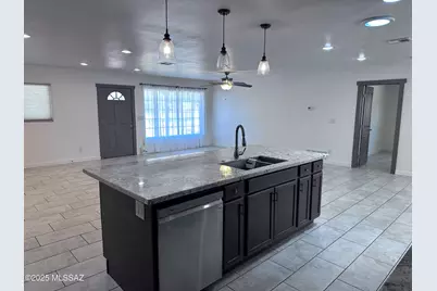 419 N Miller Lane, Saint David, AZ 85630 - Photo 10