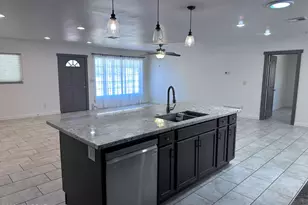 419 N Miller Ln, Saint David, AZ 85630 - Photo 10