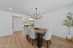 5450 N Estelle Dr, Tucson, AZ 85718 - Photo 8