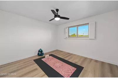5450 N Estelle Drive, Tucson, AZ 85718 - Photo 28