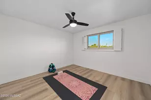 5450 N Estelle Dr, Tucson, AZ 85718 - Photo 28