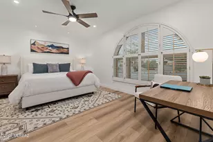 5450 N Estelle Dr, Tucson, AZ 85718 - Photo 20