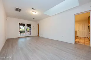115 E Calle Resplendor, Tucson, AZ 85716 - Photo 24