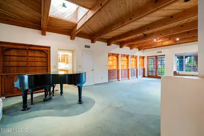 115 E Calle Resplendor, Tucson, AZ 85716 - Photo 4