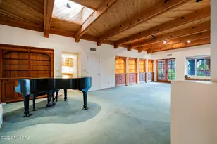 115 E Calle Resplendor, Tucson, AZ 85716 - Photo 4
