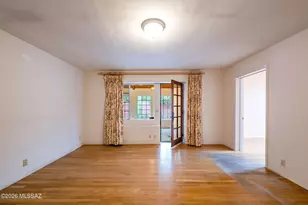115 E Calle Resplendor, Tucson, AZ 85716 - Photo 18