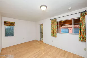 115 E Calle Resplendor, Tucson, AZ 85716 - Photo 26