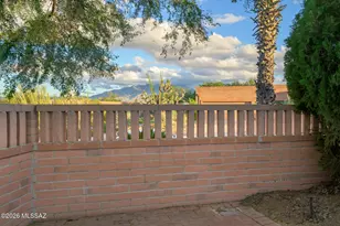 1846 W Camino Urbano, Green Valley, AZ 85622 - Photo 20
