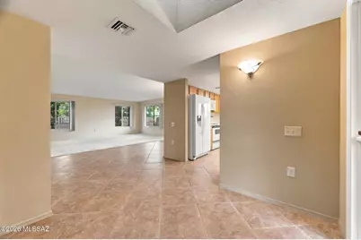 1846 W Camino Urbano, Green Valley, AZ 85622 - Photo 4