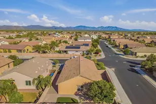 14179 N Dart Point Way, Marana, AZ 85658 - Photo 42