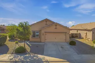 14179 N Dart Point Way, Marana, AZ 85658 - Photo 2