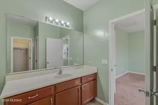 14179 N Dart Point Way, Marana, AZ 85658 - Photo 16