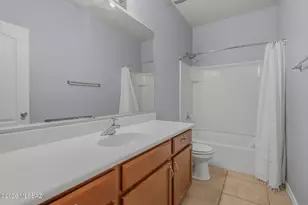 14179 N Dart Point Way, Marana, AZ 85658 - Photo 26