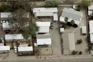 1217 W Garnette St, Tucson, AZ 85705 - Photo 12