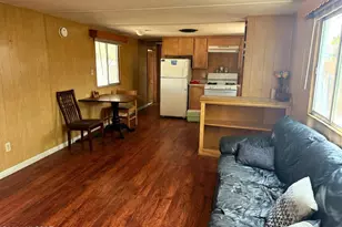 1217 W Garnette St, Tucson, AZ 85705 - Photo 6