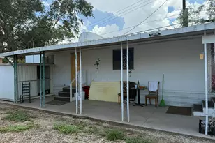 1217 W Garnette St, Tucson, AZ 85705 - Photo 4