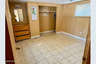 1217 W Garnette Street, Tucson, AZ 85705 - Photo 10