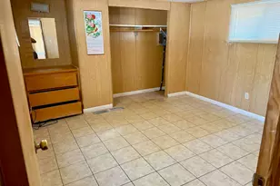 1217 W Garnette St, Tucson, AZ 85705 - Photo 10