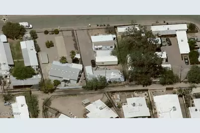 1217 W Garnette Street, Tucson, AZ 85705 - Photo 2