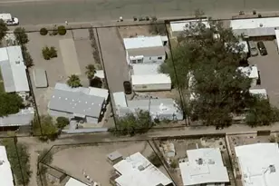 1217 W Garnette St, Tucson, AZ 85705 - Photo 2