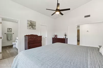 1129 N Amberbrooke Avenue, Tucson, AZ 85745 - Photo 22