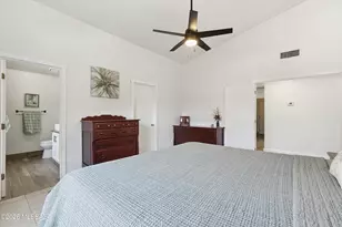 1129 N Amberbrooke Ave, Tucson, AZ 85745 - Photo 22